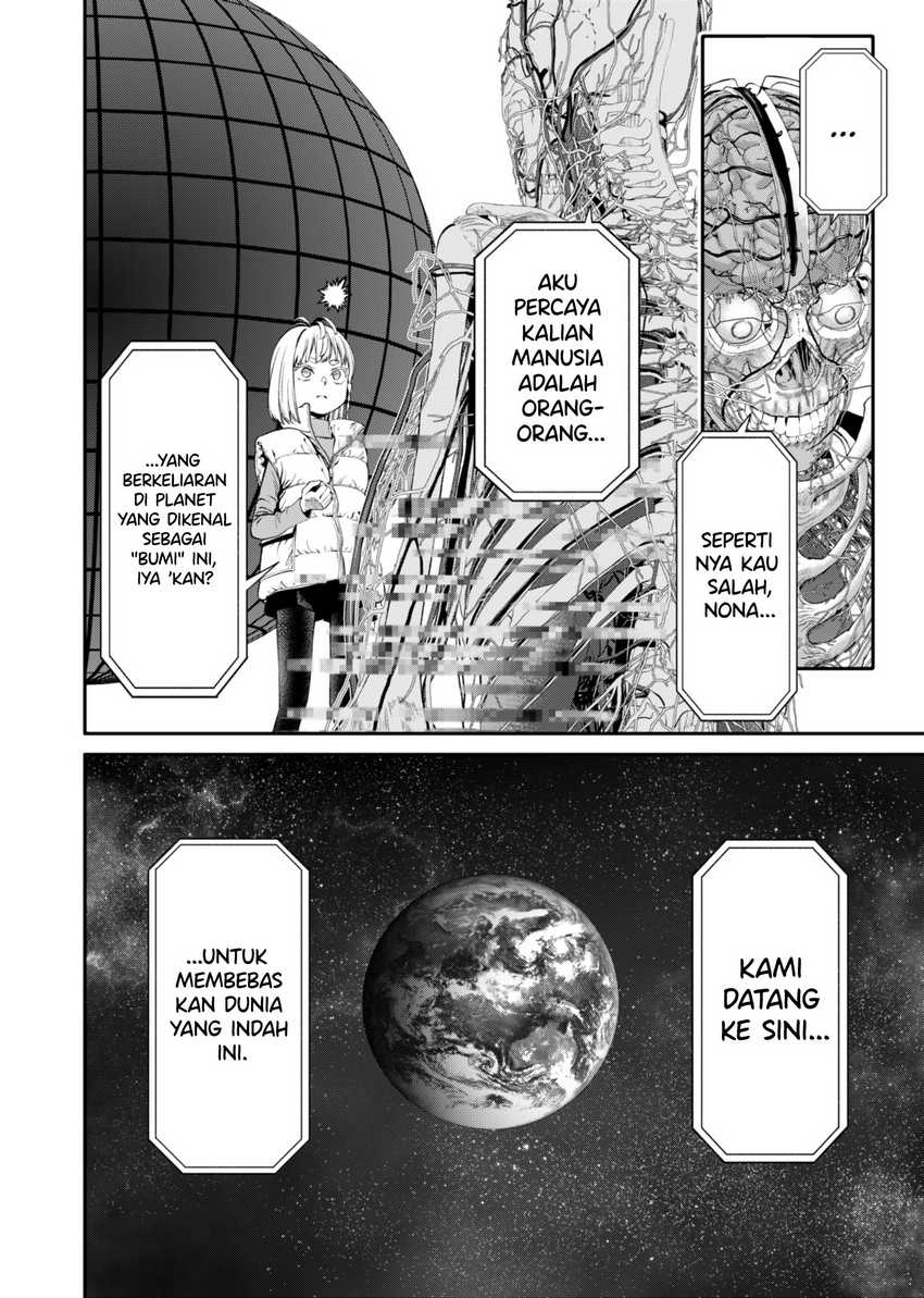 Chapter 17 - halaman 10