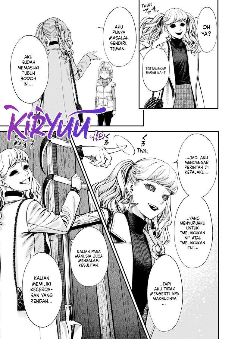 Chapter 16 - halaman 11