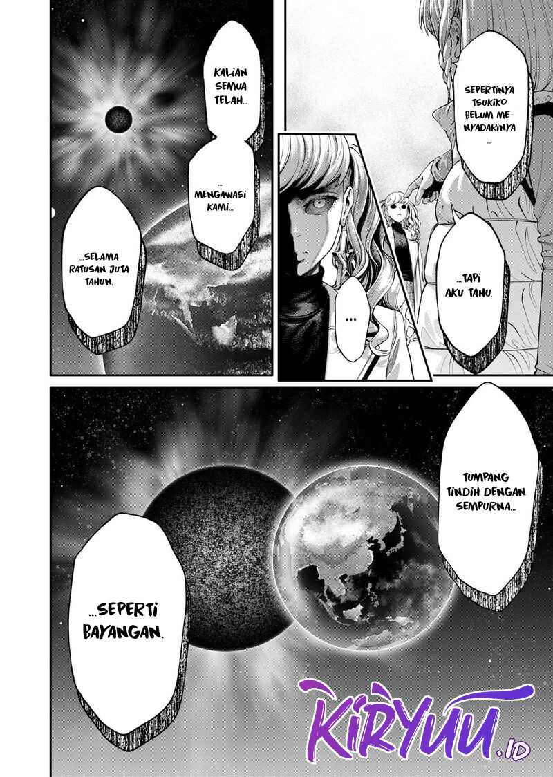 Chapter 16 - halaman 10