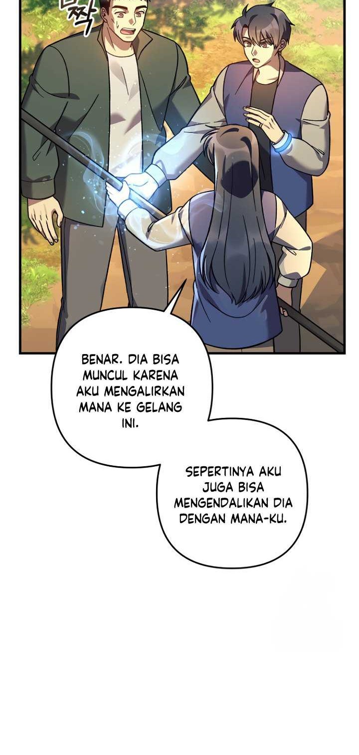 Chapter 106 - halaman 10