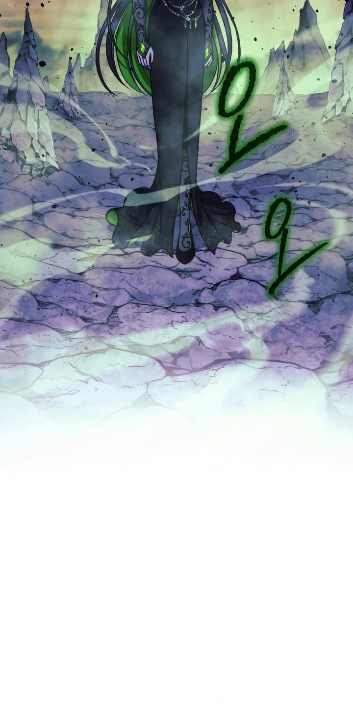Chapter 104 - halaman 10