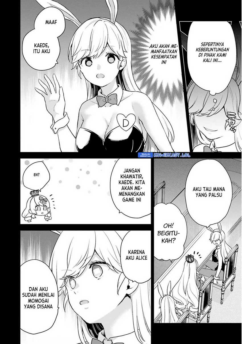Chapter 42 - halaman 10