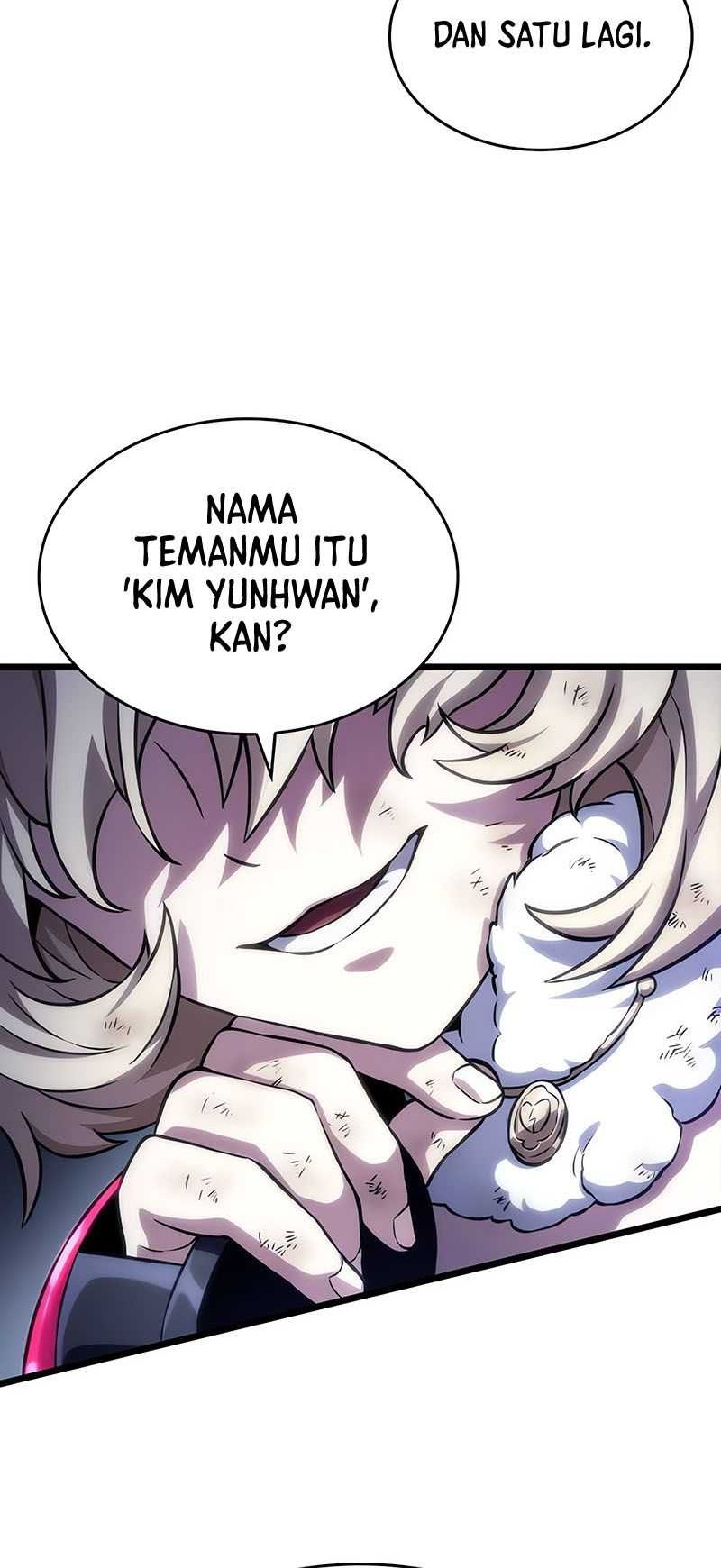Chapter 109 - halaman 11