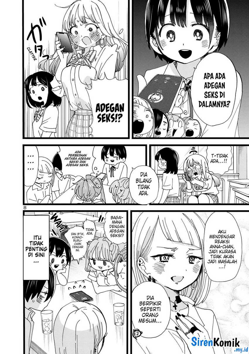 Chapter 123 - halaman 11