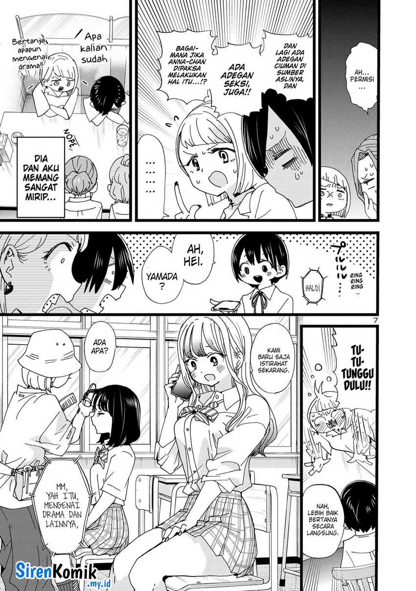 Chapter 123 - halaman 10