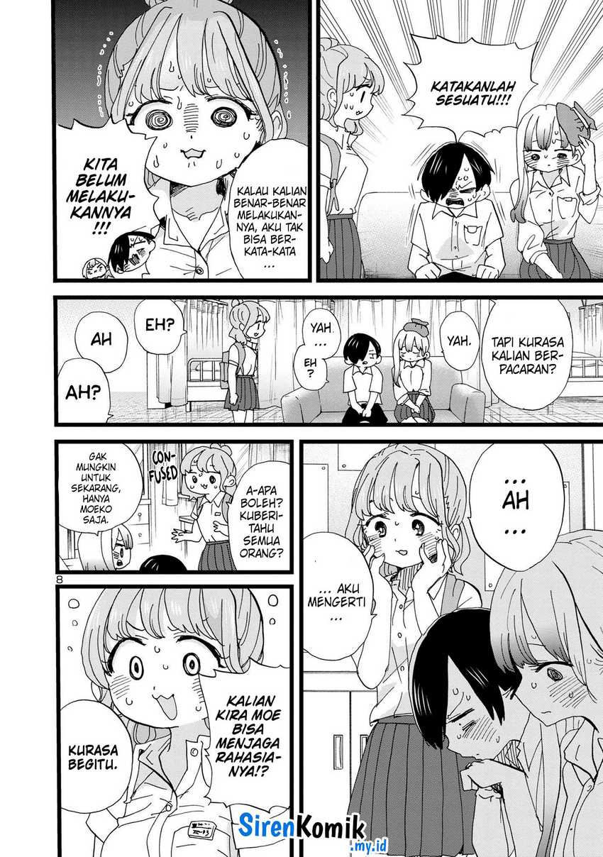 Chapter 122 - halaman 11