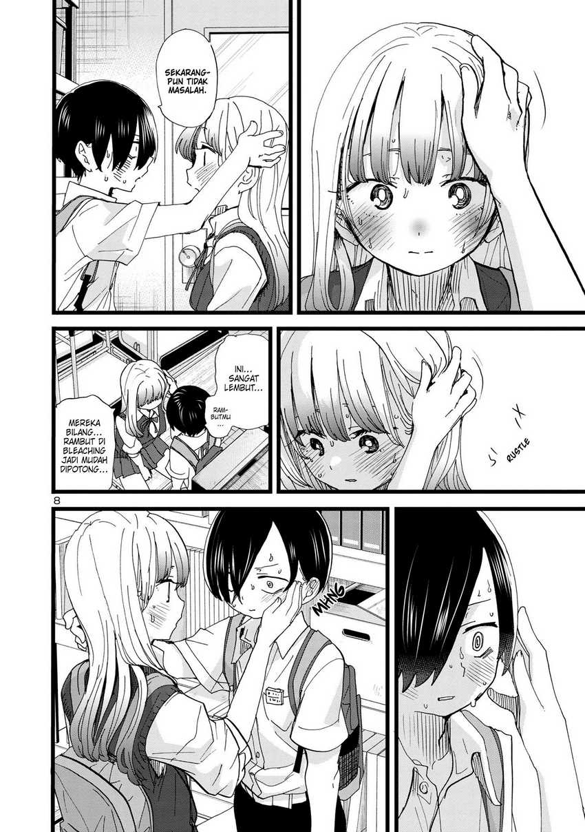 Chapter 121 - halaman 11