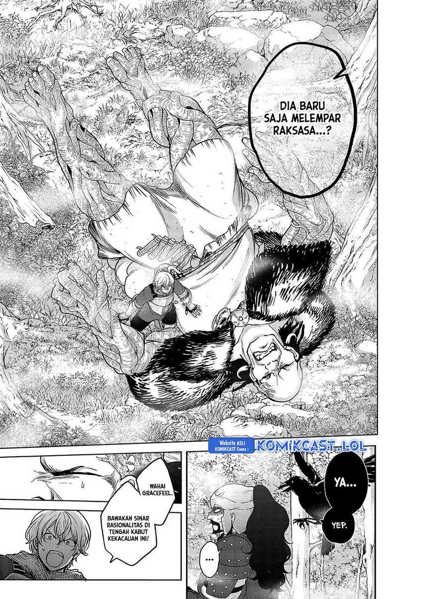 Chapter 38 - halaman 11