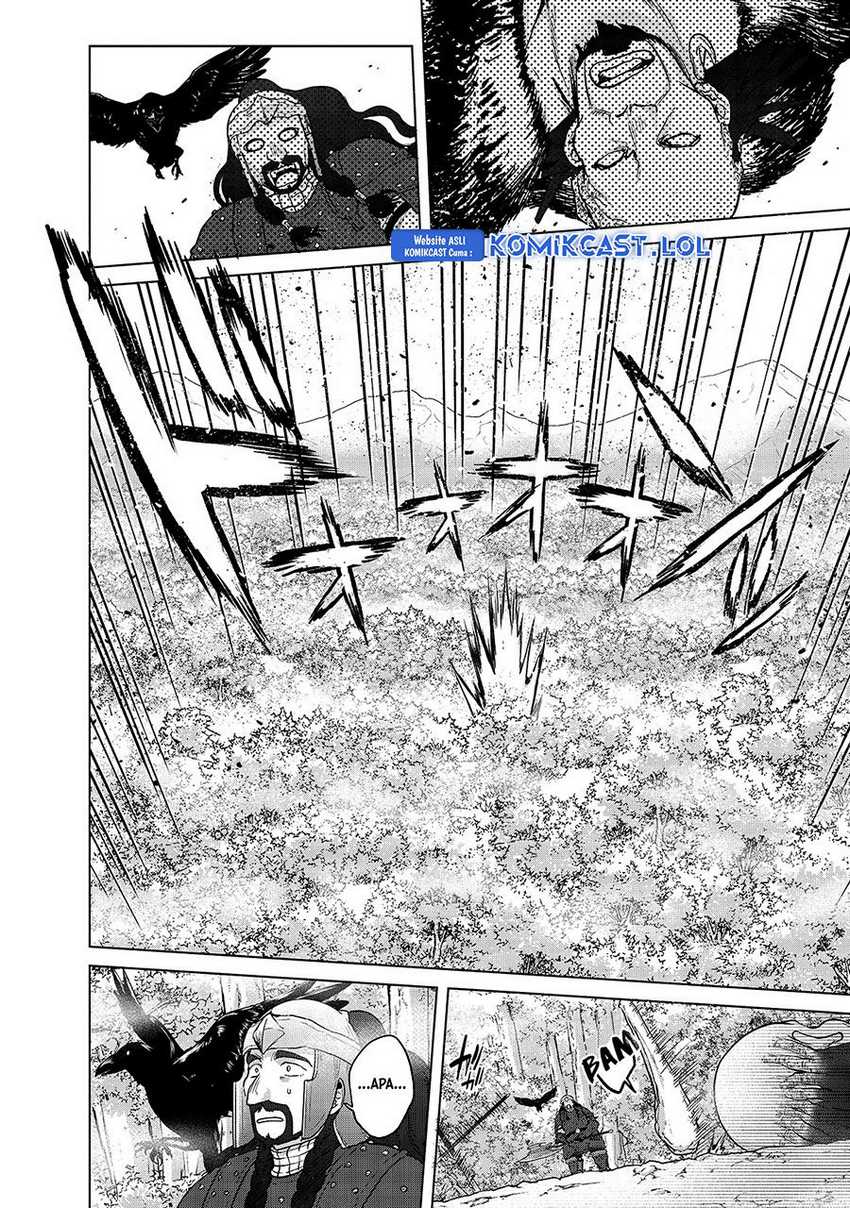 Chapter 38 - halaman 10