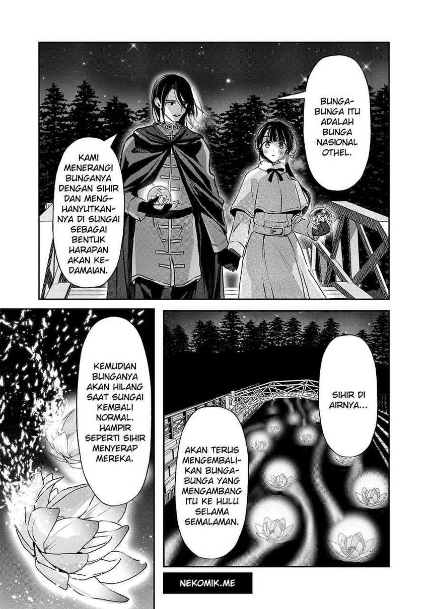 Chapter 19 - halaman 11