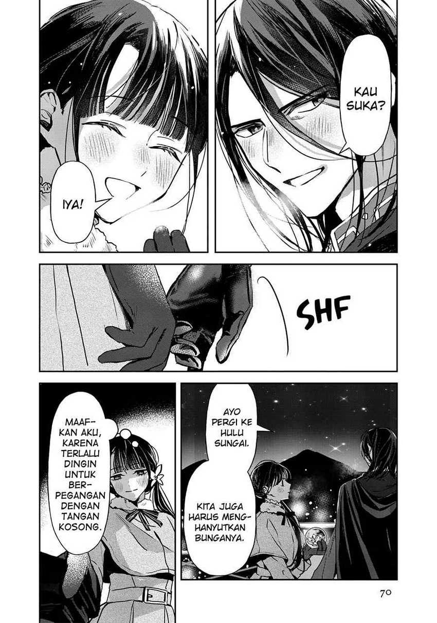 Chapter 19 - halaman 10