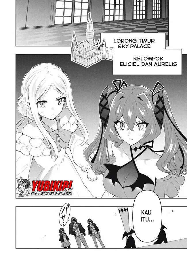 Chapter 75 - halaman 11