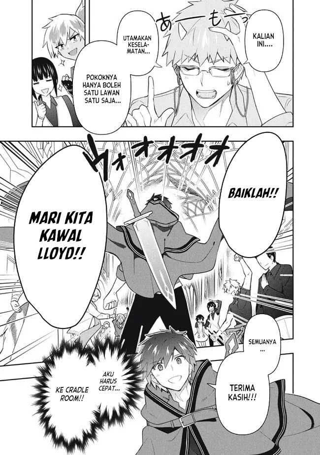 Chapter 75 - halaman 10