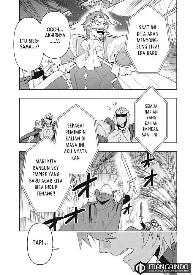 Chapter 74 - halaman 11