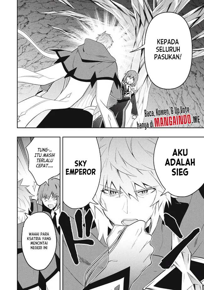 Chapter 74 - halaman 10
