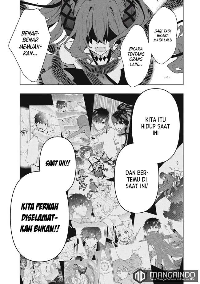 Chapter 73 - halaman 11