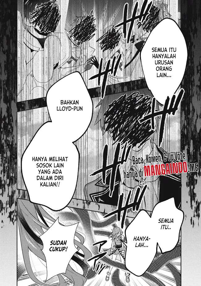 Chapter 73 - halaman 10