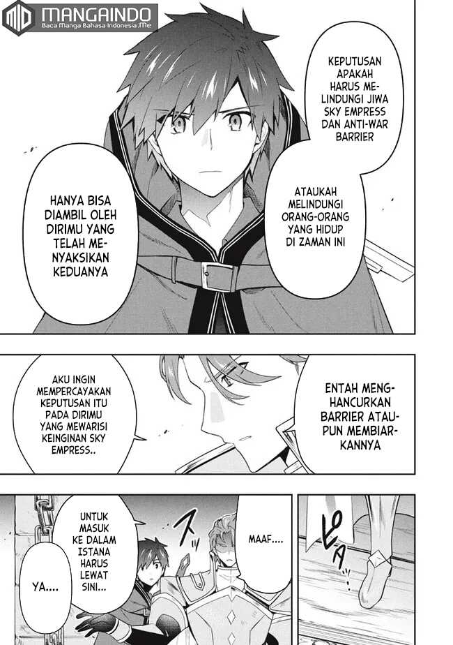 Chapter 72 - halaman 11