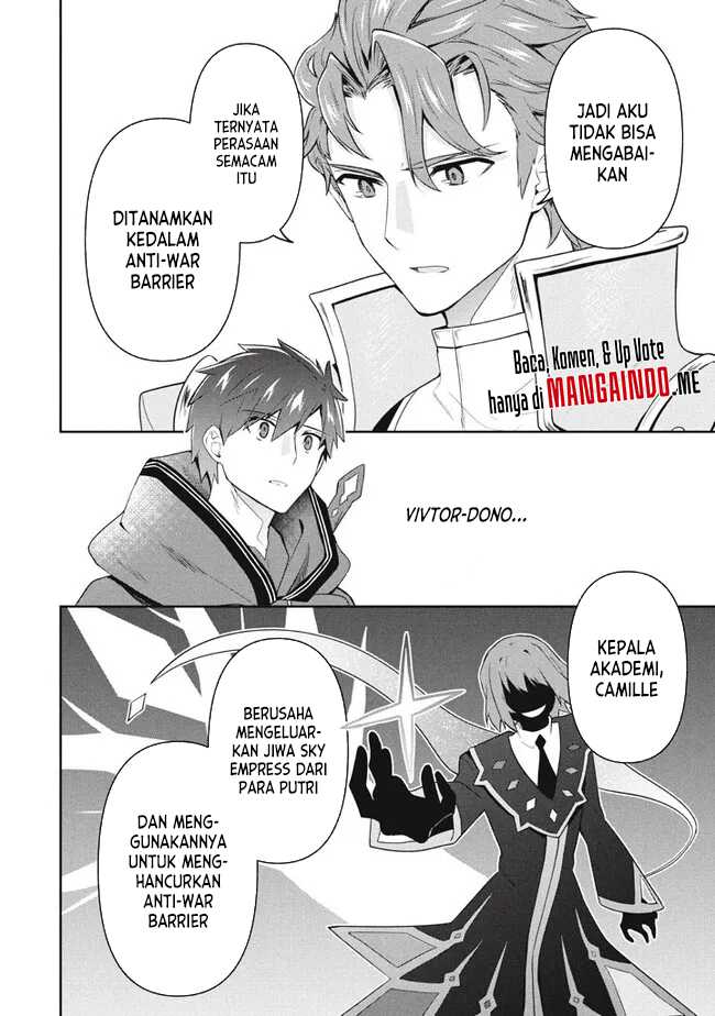 Chapter 72 - halaman 10