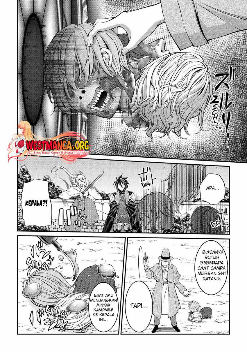 Chapter 75 - halaman 11