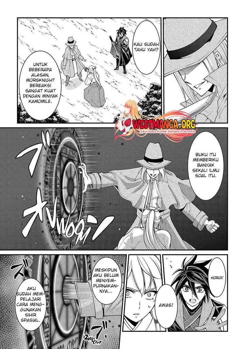 Chapter 75 - halaman 10