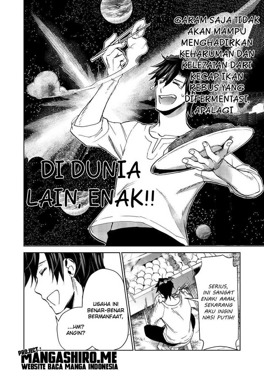 Chapter 15.1 - halaman 11