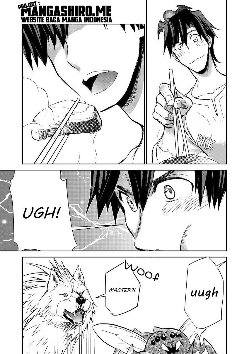 Chapter 15.1 - halaman 10
