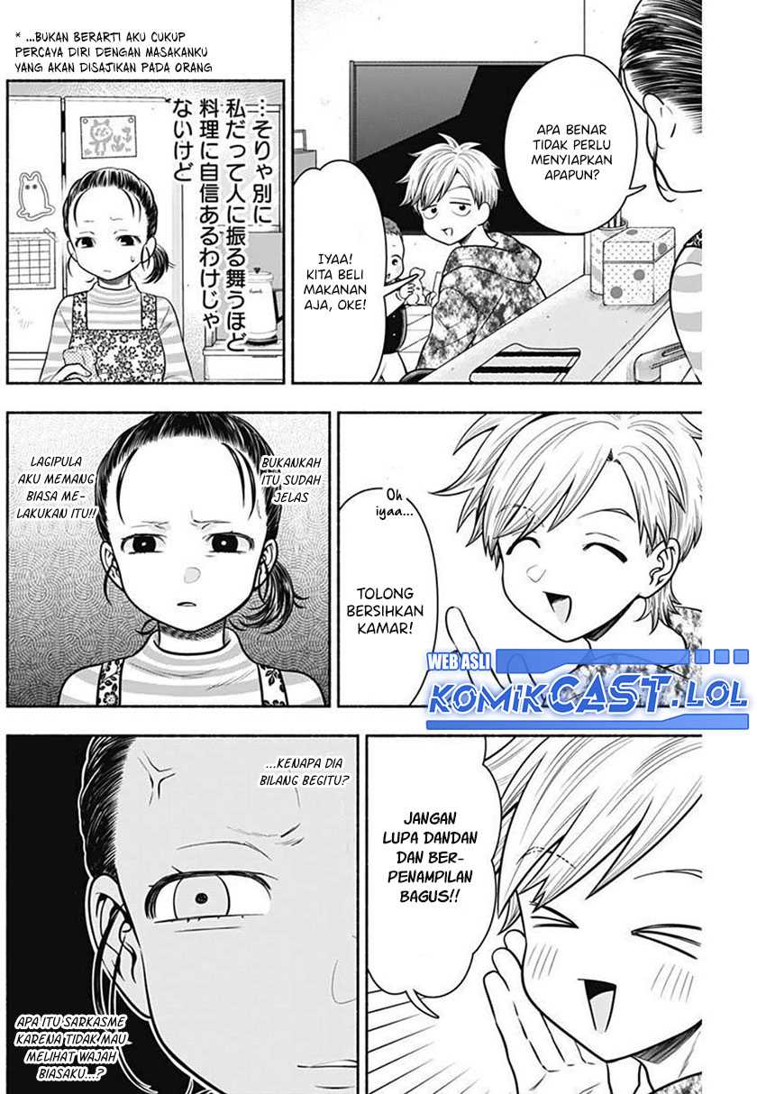 Chapter 32 - halaman 10