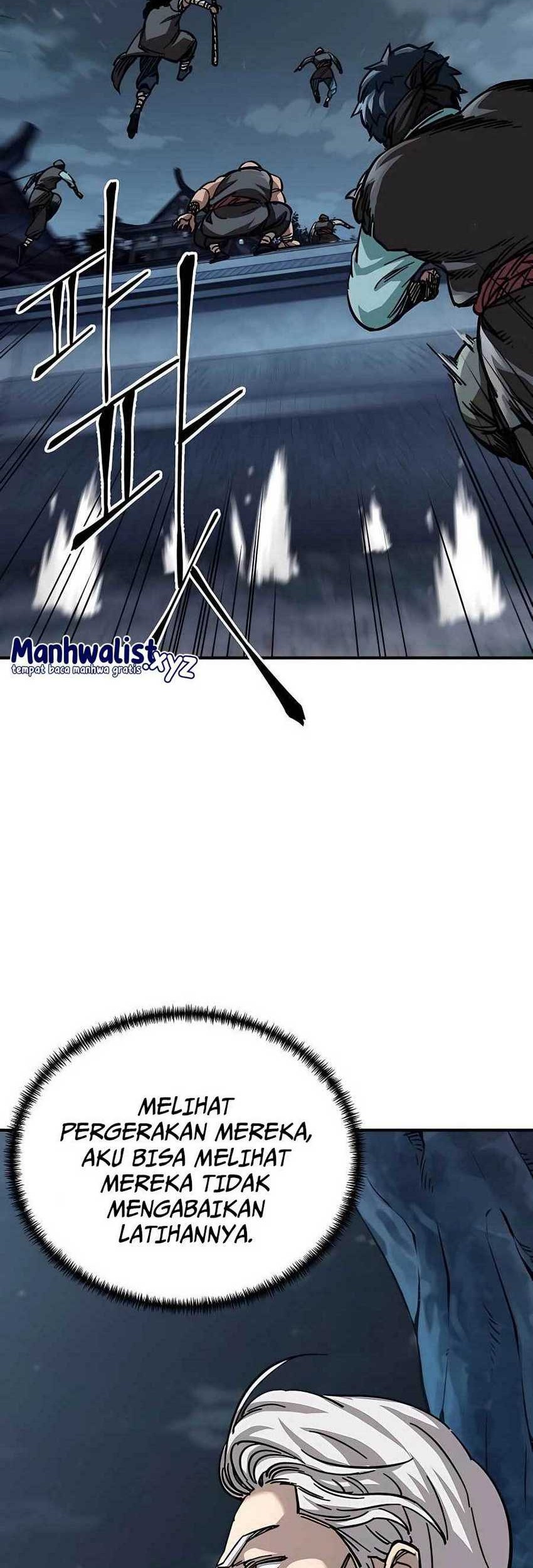 Chapter 22 - halaman 10
