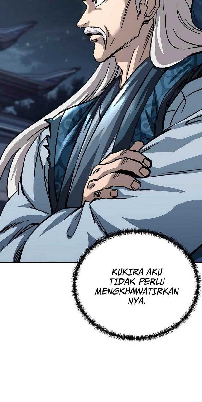 Chapter 22 - halaman 11