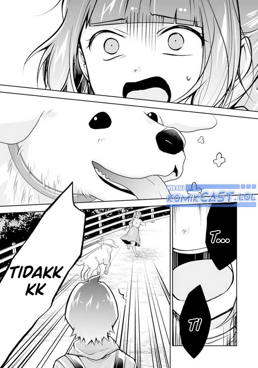 Chapter 117 - halaman 11