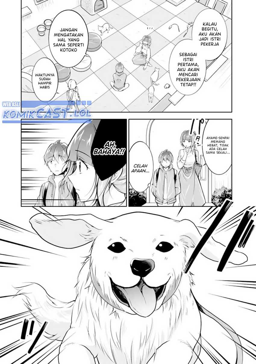 Chapter 117 - halaman 10