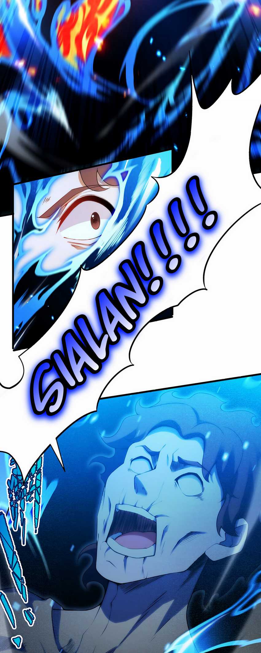 Chapter 86 - halaman 10