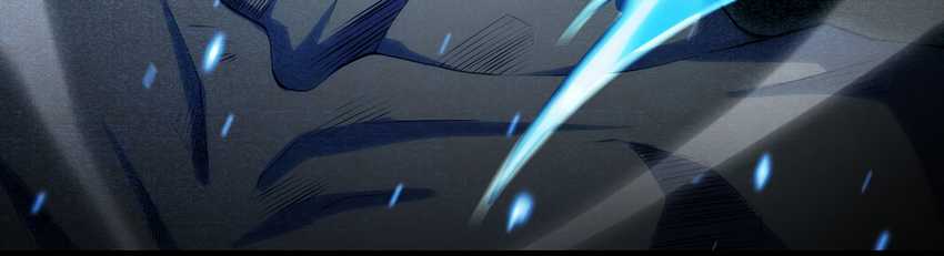 Chapter 86 - halaman 11