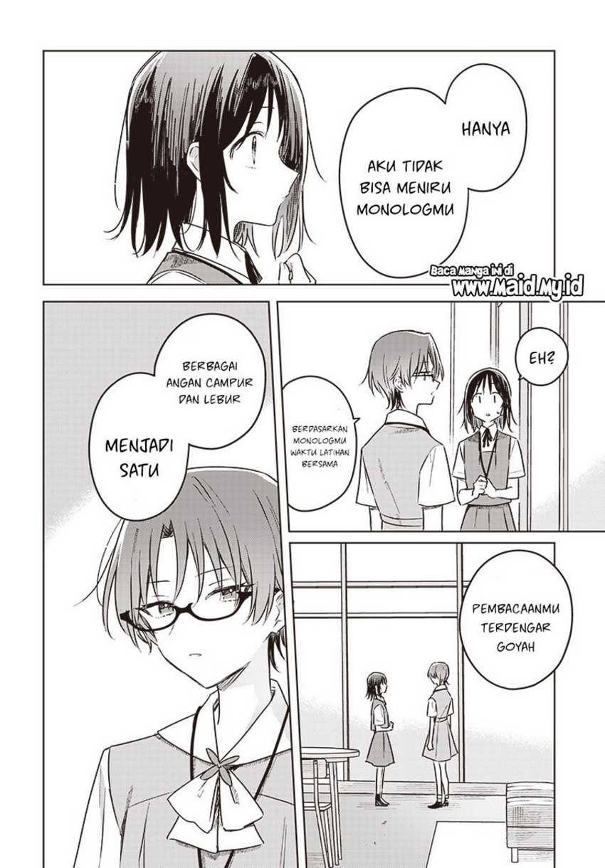 Chapter 25 - halaman 11