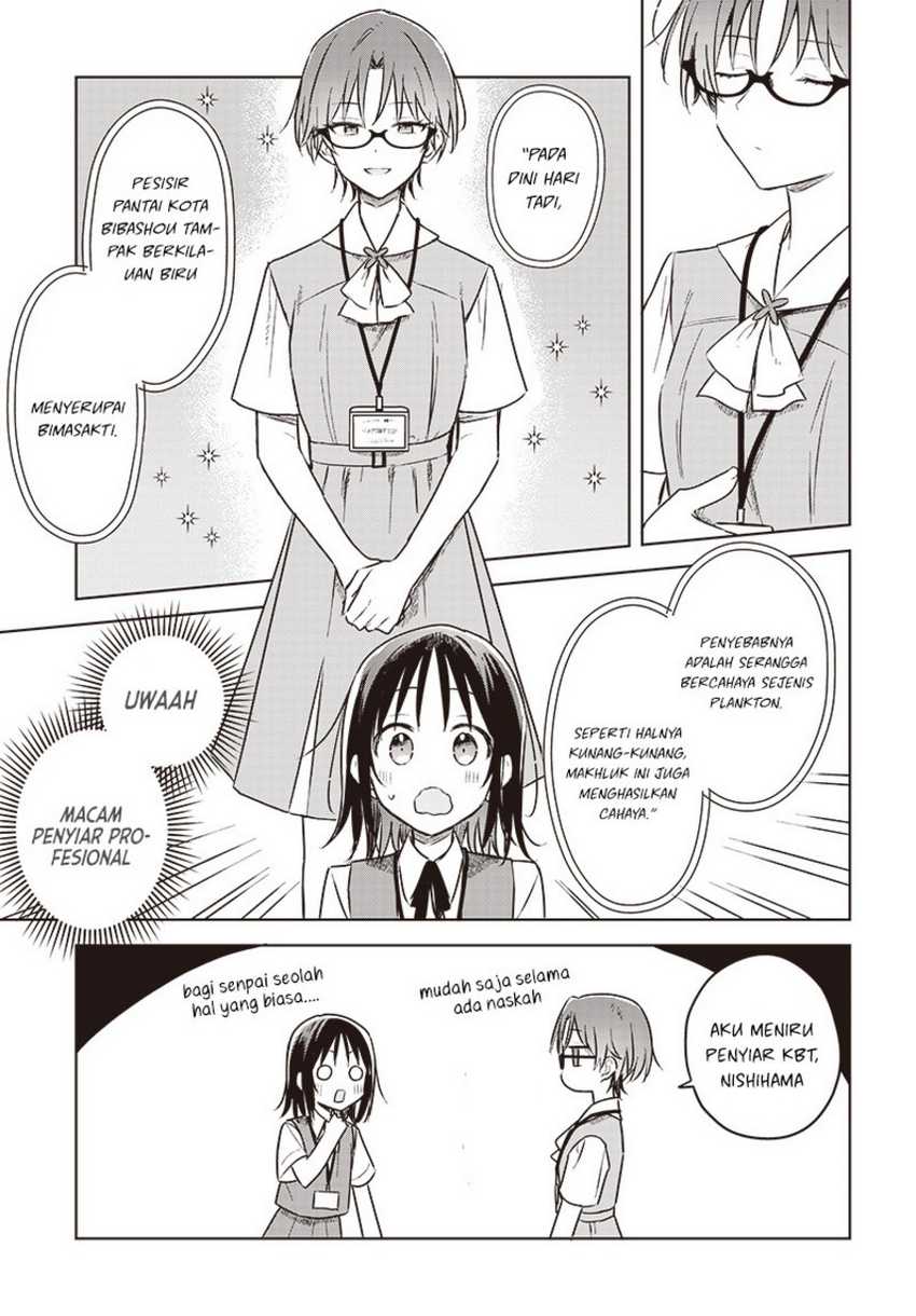 Chapter 25 - halaman 10