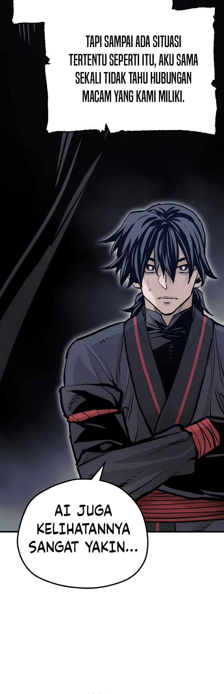 Chapter 92 - halaman 10
