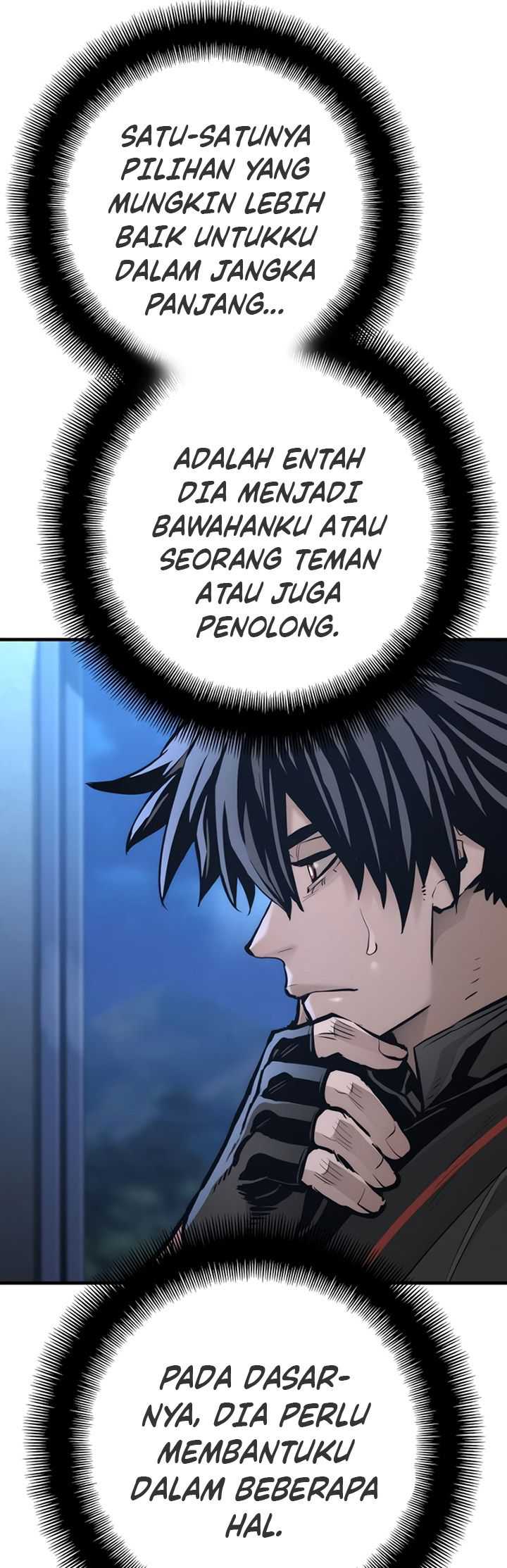 Chapter 92 - halaman 11