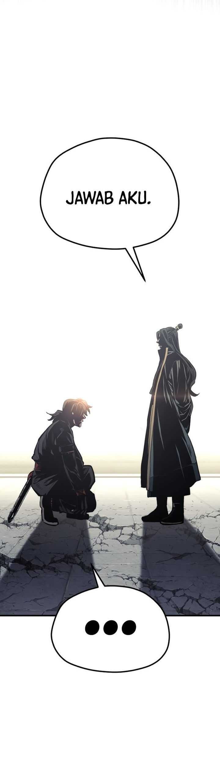 Chapter 91 - halaman 11