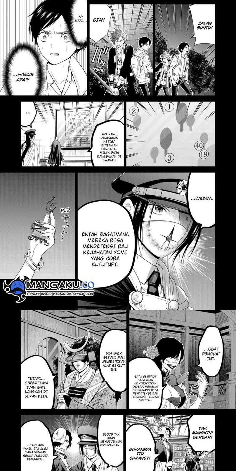 Chapter 63 - halaman 11