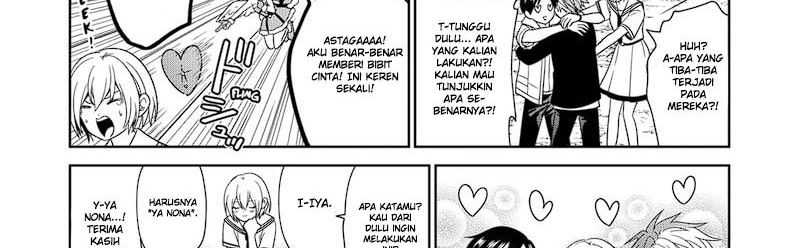Chapter 62.6 - halaman 10