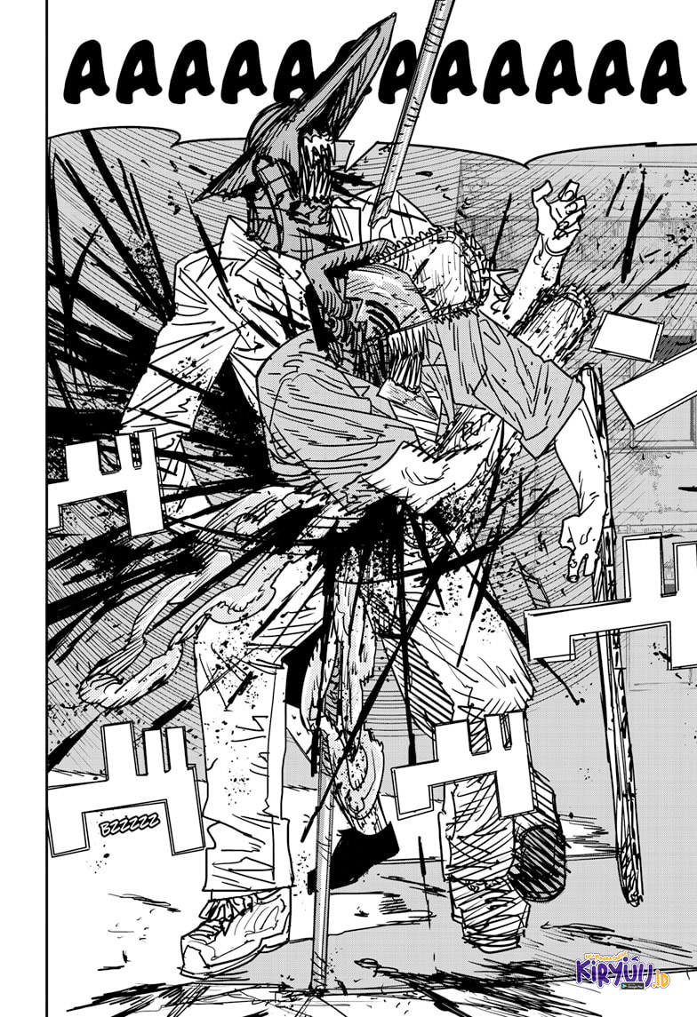 Chapter 152 - halaman 11