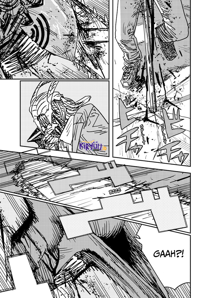 Chapter 152 - halaman 10