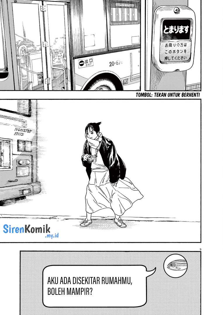 Chapter 87 - halaman 10