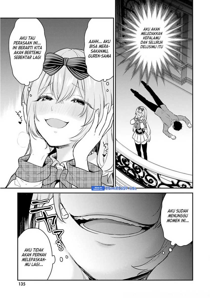 Chapter 43 - halaman 11