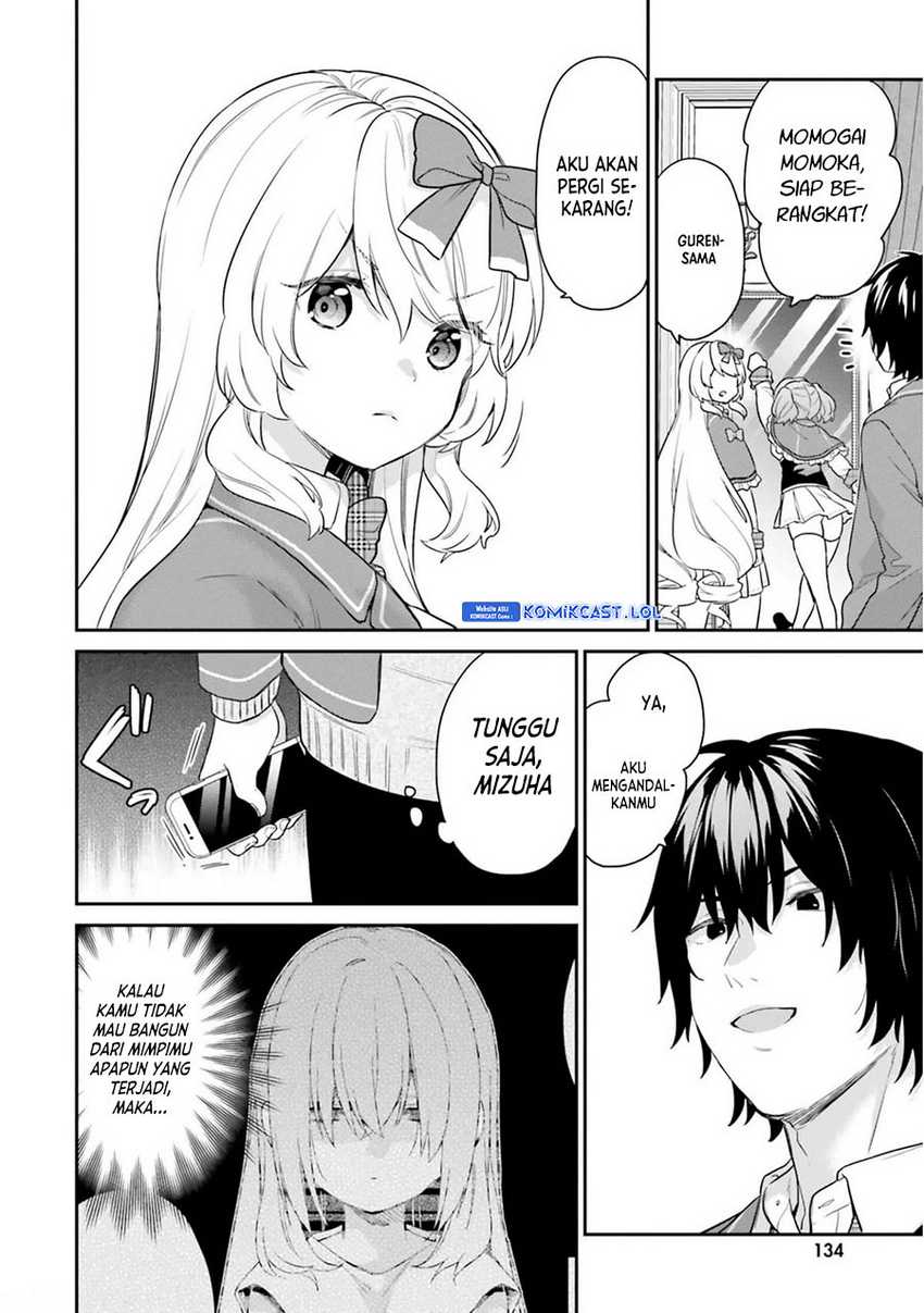 Chapter 43 - halaman 10