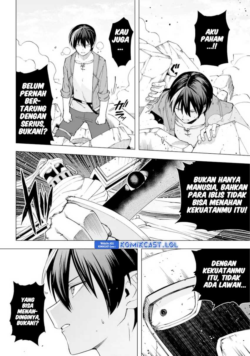 Chapter 17 - halaman 11