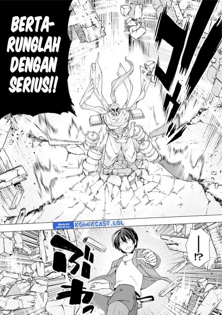 Chapter 17 - halaman 10