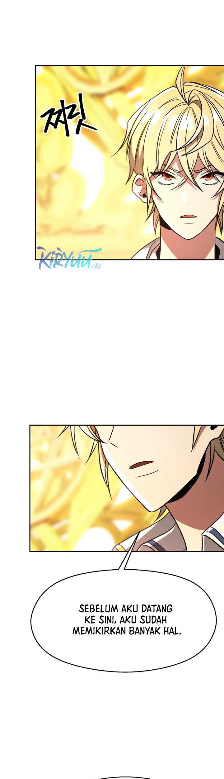 Chapter 79 - halaman 10