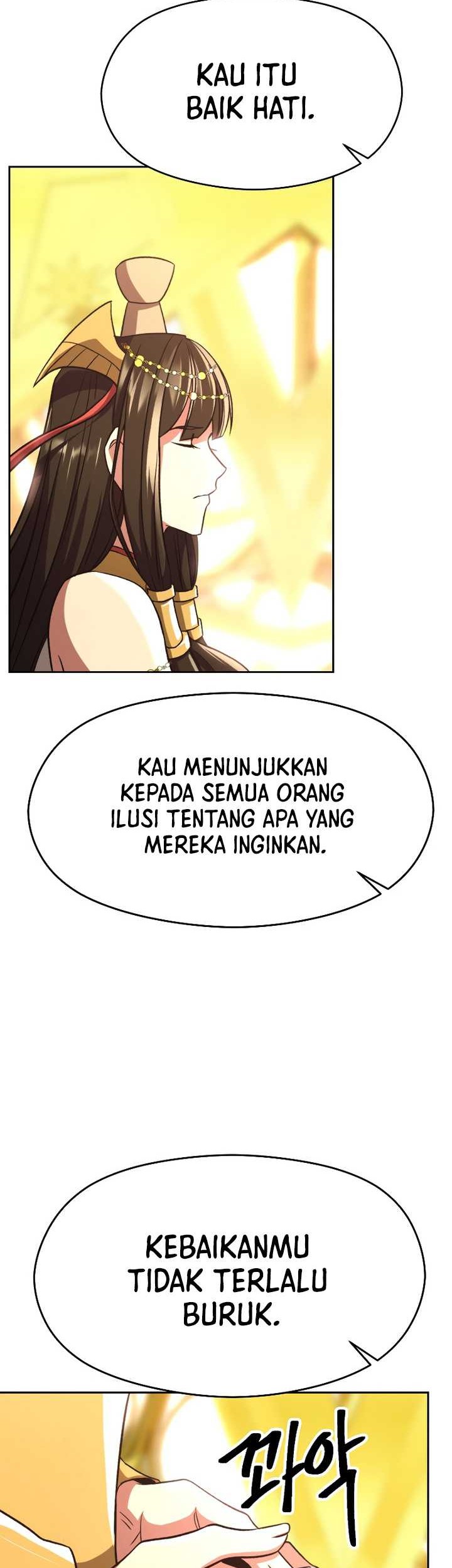 Chapter 79 - halaman 11